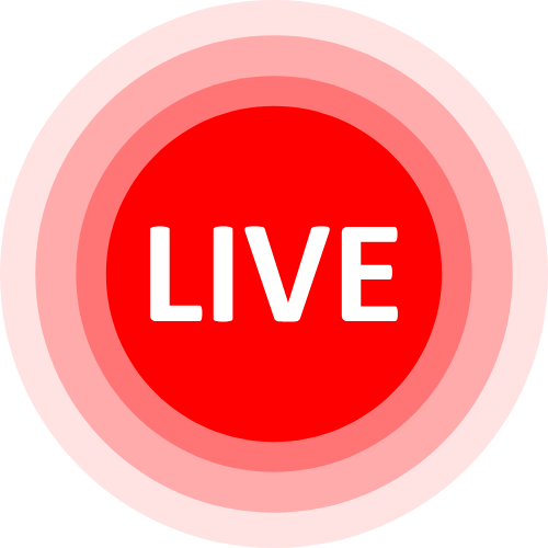 Salas De Porno En Vivo